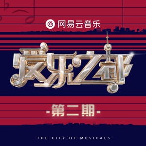 1大阴茎操13少女
