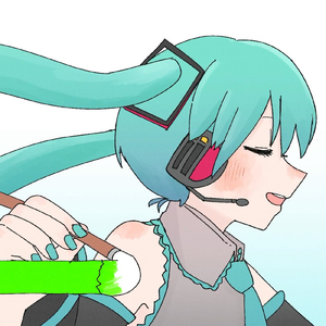 1大阴茎操13少女
