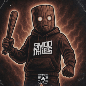 1大阴茎操13少女
