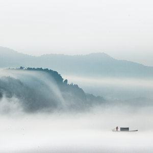 1大阴茎操13少女
