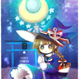 1大阴茎操13少女
