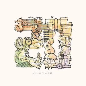 1大阴茎操13少女
