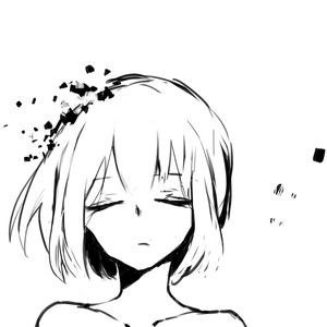 1大阴茎操13少女
