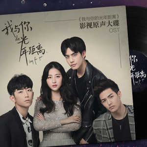 1大阴茎操13少女
