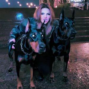 1大阴茎操13少女
