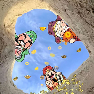 1大阴茎操13少女
