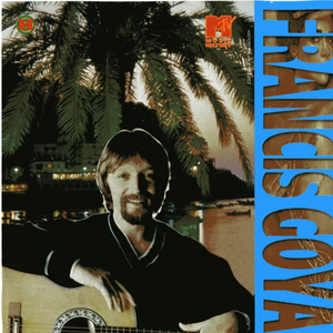 1大阴茎操13少女
