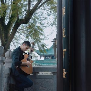 1大阴茎操13少女
