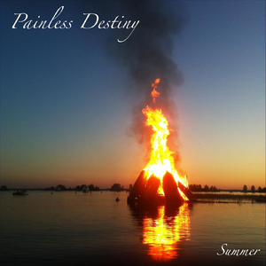 1大阴茎操13少女
