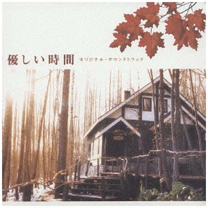 1大阴茎操13少女
