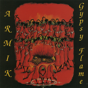 1大阴茎操13少女
