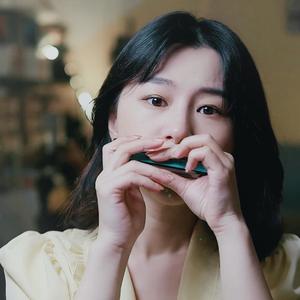 1大阴茎操13少女
