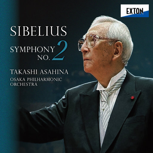 1大阴茎操13少女
